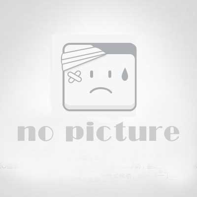 如何查询已经购买的资料或重新下载